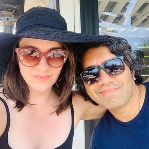 Meet your Posher, Posh